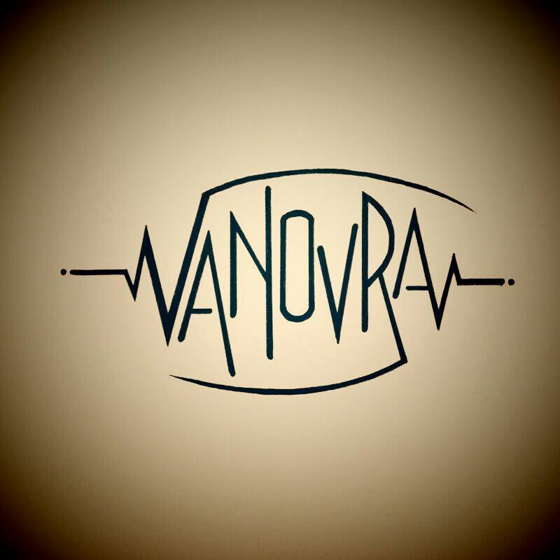 Logo Vanovra
